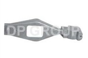 Сцепление (комплект) CP1202 DP GROUP