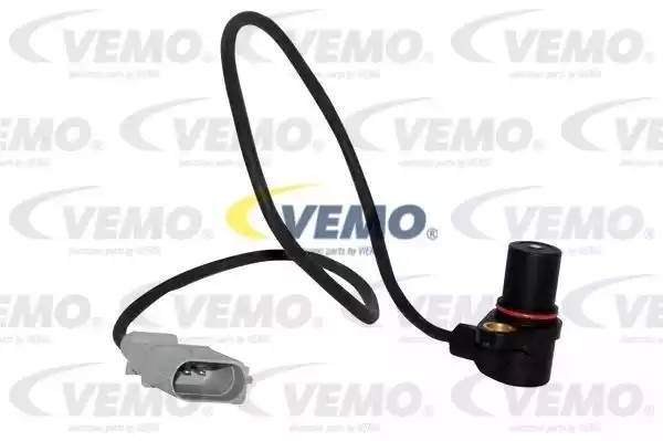 Датчик импульсов V10-72-0938-1 VEMO