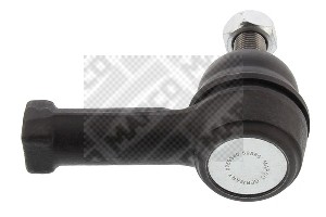 Наконечник поперечной рулевой тяги 59586 MAPCO