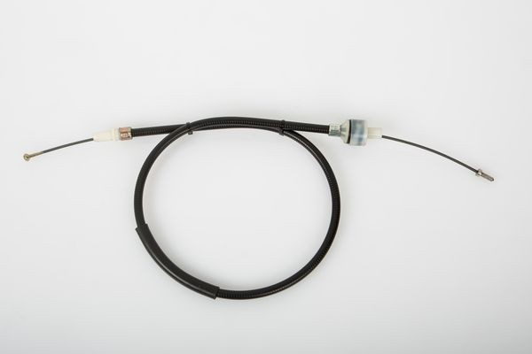 Конденсатор, кондиционер 8FC 351 304-431 HELLA