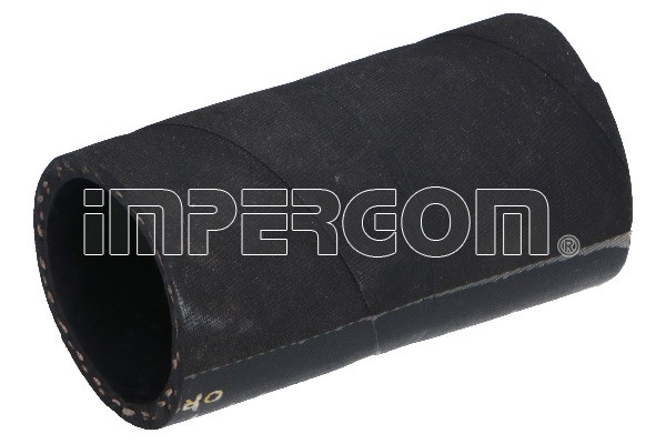 Шланг радиатора 21409 IMPERGOM