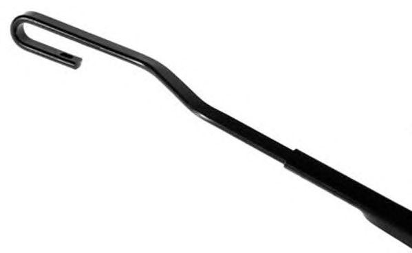 Щетка стеклоочистителя TX601 TRICO