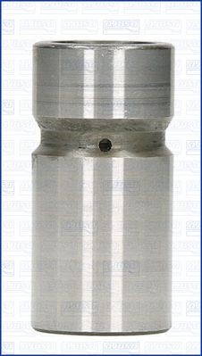 Толкатель 85007600 AJUSA