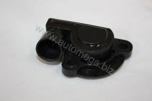 Датчик положения дроссельной заслонки 3008250484 AUTOMEGA