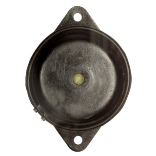 Подвеска, двигатель 07124 FEBI BILSTEIN