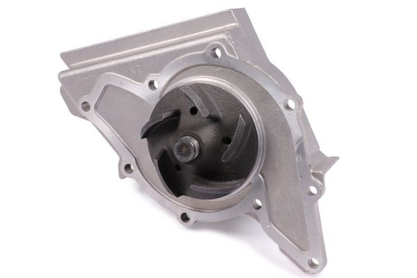 Водяной насос P539 HEPU
