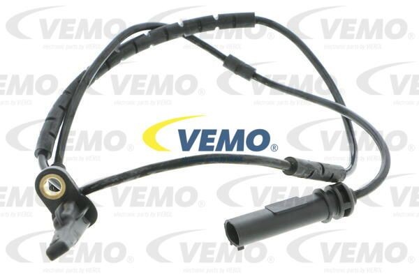 Лямбда-зонд V20-76-0039 VEMO
