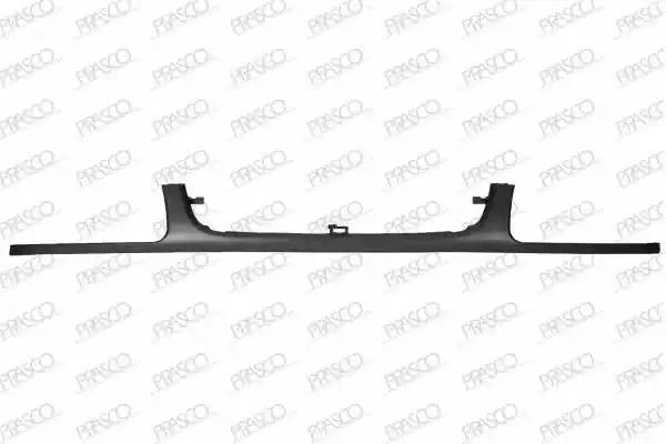 Насадка, решетка радиатора VW0162305 PRASCO GROUP