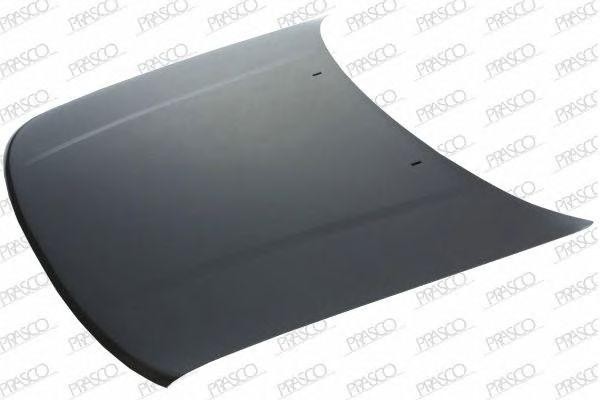 Капот двигателя VW0513100 PRASCO GROUP