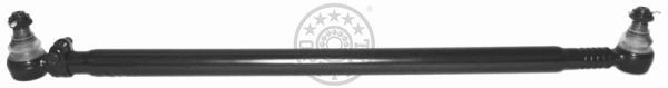 Поперечная рулевая тяга GL-10425 OPTIMAL