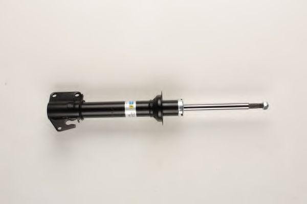 Опора амортизатора VNE4106 BILSTEIN