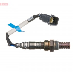 Лямбда-зонд DOX-0269 DENSO