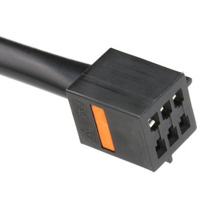 Наружное зеркало 6141424 ALKAR