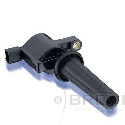 Катушка зажигания 20313 BREMI