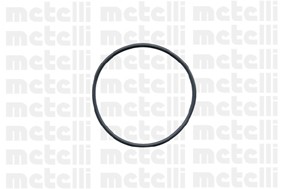 Водяной насос 24-0148 METELLI