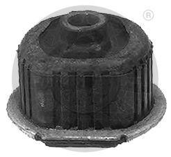 Подвеска, балка моста F8-5420 OPTIMAL