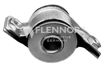 Подвеска, рычаг независимой подвески колеса FL421J FLENNOR
