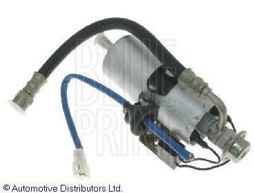 Топливный насос ADC46806 BLUE PRINT