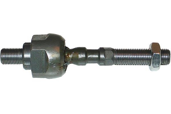 Осевой шарнир, рулевая тяга STR-2006 KAVO PARTS