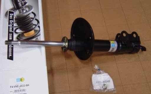 Опора амортизатора VNE4822 BILSTEIN