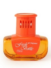 Деталь 10219 SOFT 99
