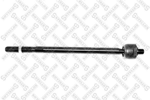 Тяга рулевая 55-00212-SX STELLOX