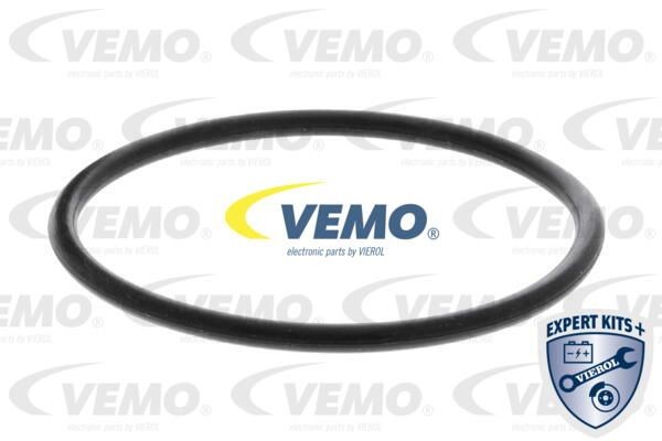 Термостат, охлаждающая жидкость V30-99-0179 VEMO
