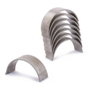 Шатунный подшипник 71-4157/4 0.25MM GLYCO