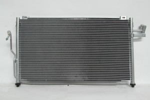 Деталь 104711S TERMAL