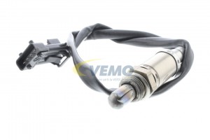 Лямбда-зонд V22-76-0001 VEMO