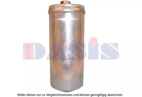 Осушитель, кондиционер 800410N AKS DASIS