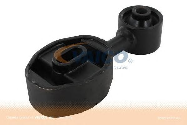 Подушка двигателя V40-1299 VEMO
