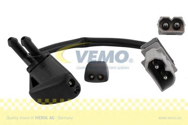 Распылитель воды для чистки, система очистки окон V20-08-0426 VEMO