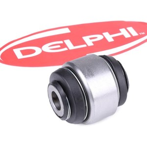 Сайлентблок TD708W DELPHI