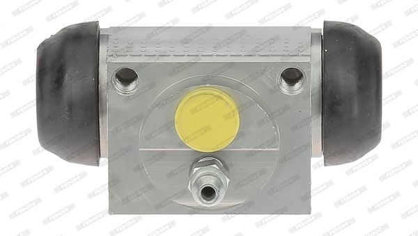 Колесный тормозной цилиндр FHW4065 FERODO
