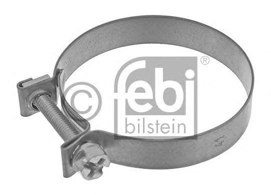 Соединитель шланга 08407 FEBI BILSTEIN