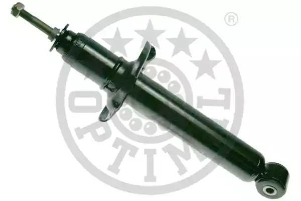 Амортизатор A16610H OPTIMAL