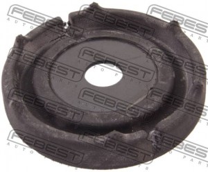 Сайлентблок TAB-310 FEBEST