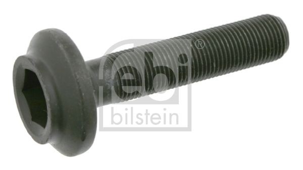 Болт 05919 FEBI BILSTEIN