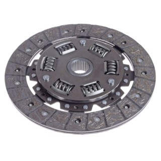 Диск сцепления ADH23153 BLUE PRINT