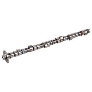Распредвал 03123 FEBI BILSTEIN