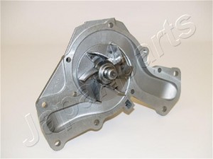 Водяной насос PQ527 JAPAN PARTS GROUP