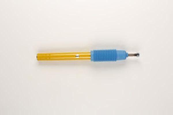 Амортизатор PE33093 BILSTEIN