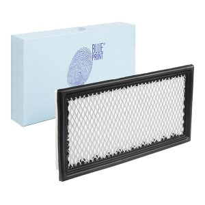 Воздушный фильтр ADA102221 BLUE PRINT