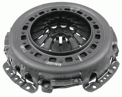 Нажимной диск сцепления 3482600109 SACHS