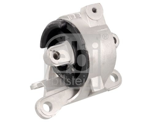 Подушка двигателя 09491 FEBI BILSTEIN