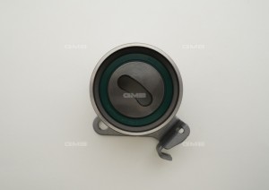 Ролик ремня приводного GT10080 GMB