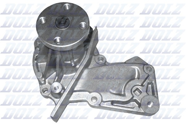 Водяной насос F233 DOLZ