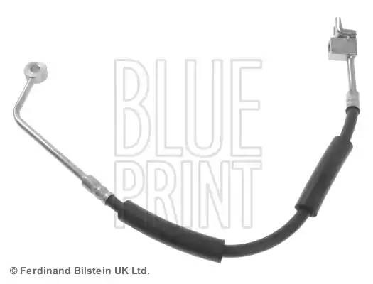 Тормозной шланг ADA105319 BLUE PRINT