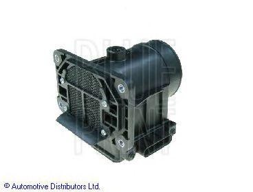 Датчик потока воздуха ADC474201 BLUE PRINT